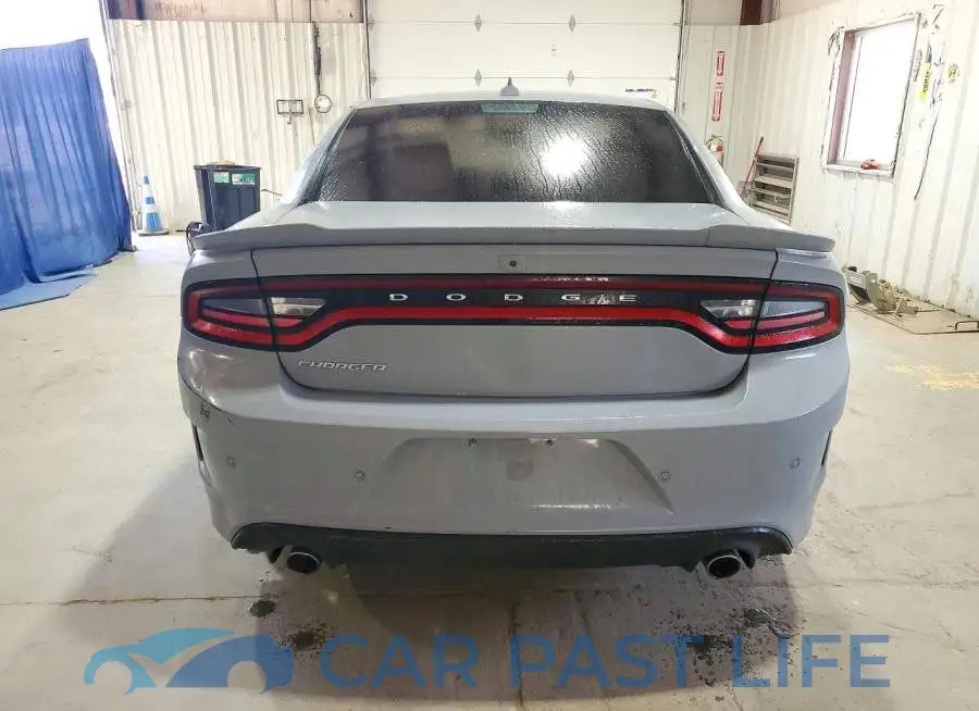 2C3CDXHG9NH176502# 6