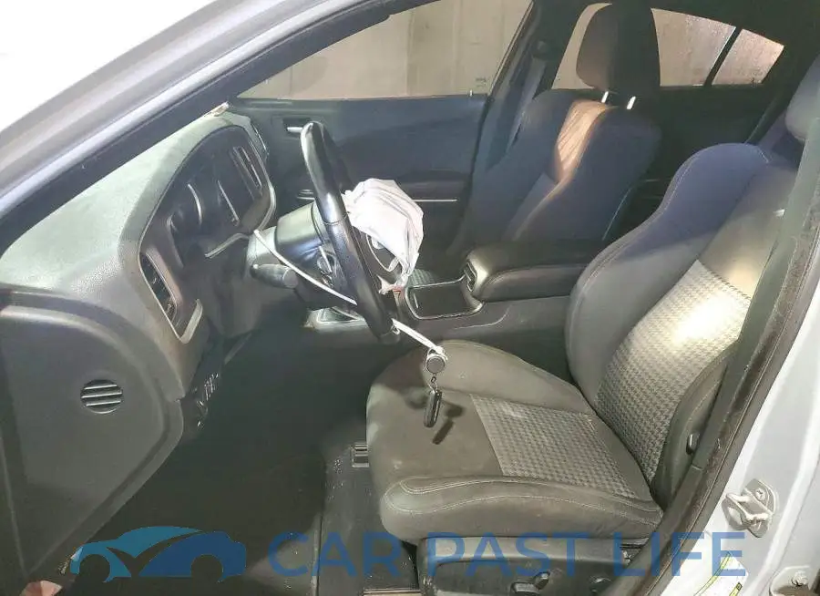 2C3CDXHG9NH176502# 7