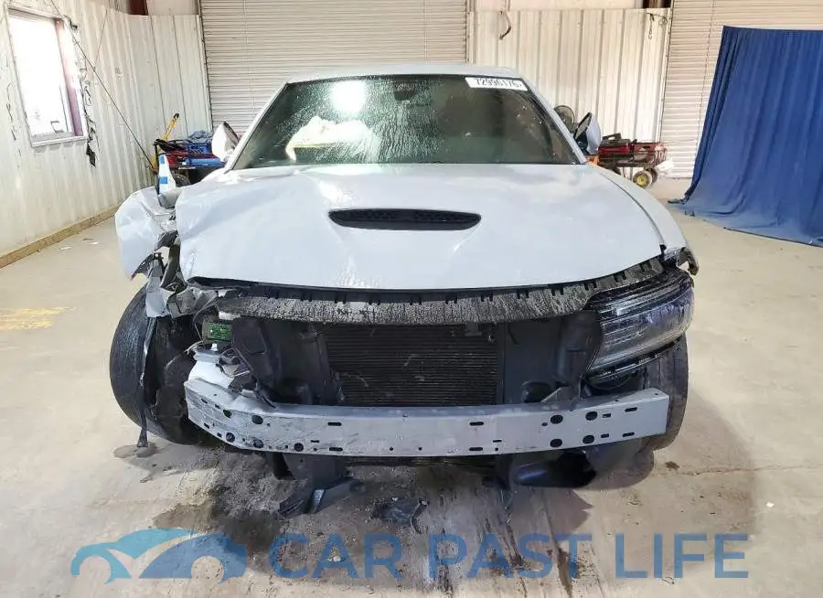 2C3CDXHG9NH176502# 5