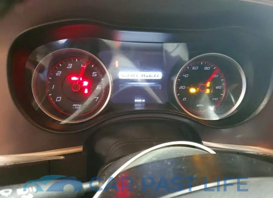 2C3CDXHG9NH176502# 9