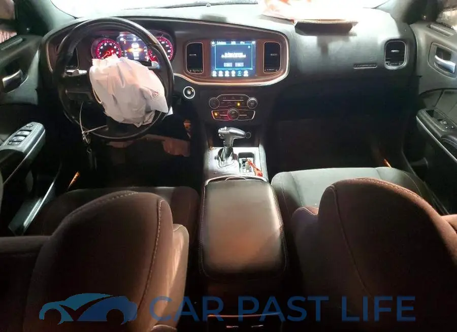 2C3CDXHG9NH176502# 8