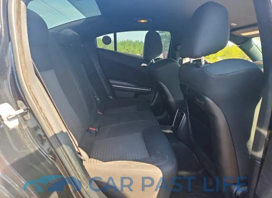 2C3CDXHGXKH611300# 10