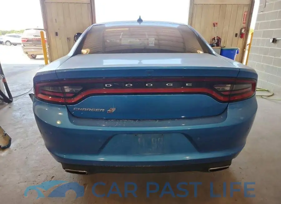 2C3CDXJG3PH620079# 6