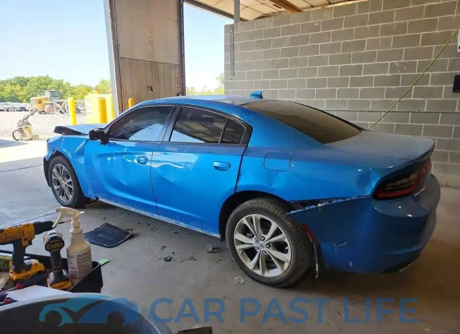 2C3CDXJG3PH620079# 2