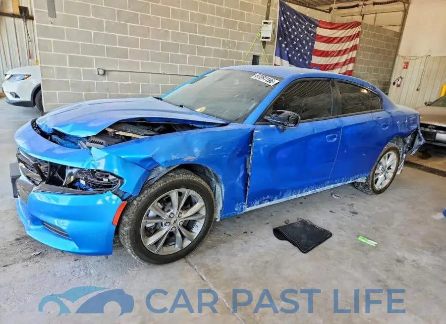 2C3CDXJG3PH620079# 1