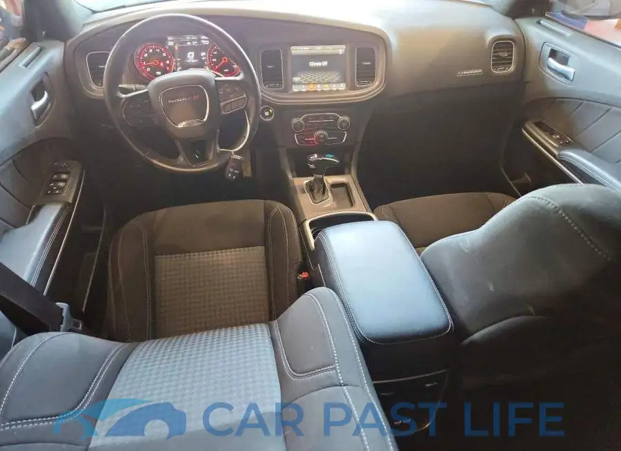 2C3CDXJG3PH620079# 8
