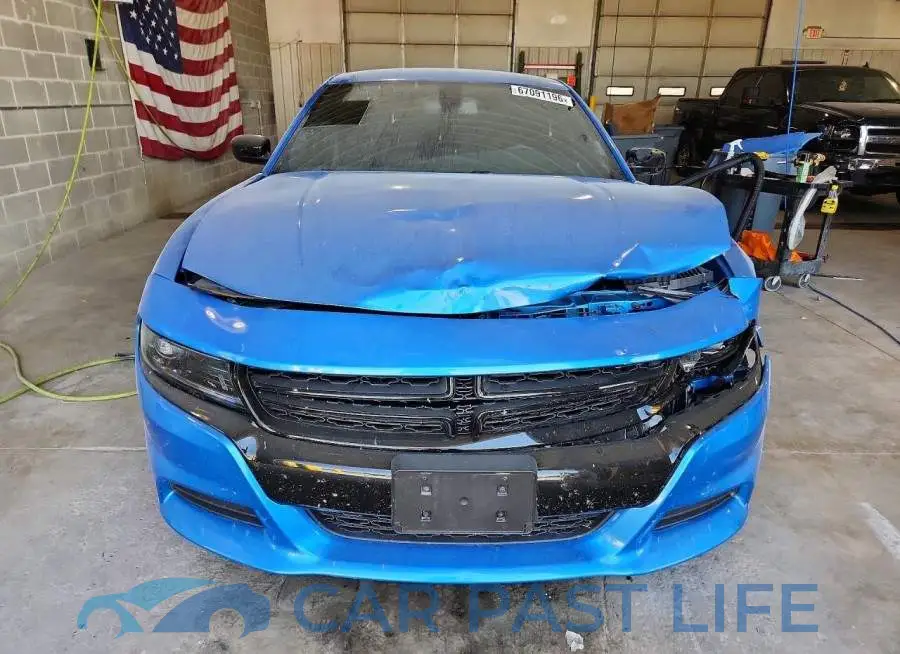 2C3CDXJG3PH620079# 5