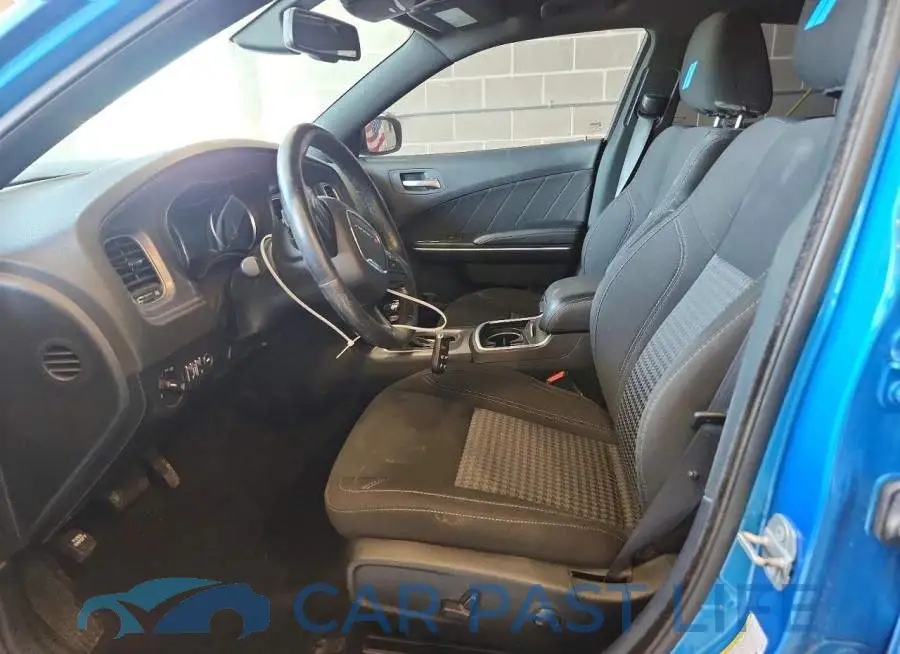 2C3CDXJG3PH620079# 7