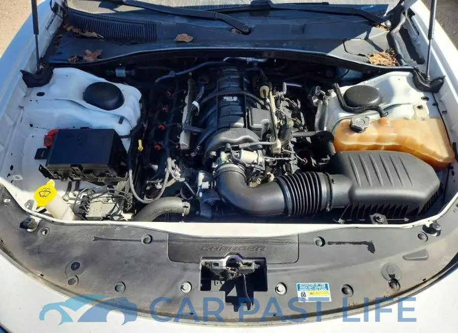 2C3CDXKT4HH567258# 11