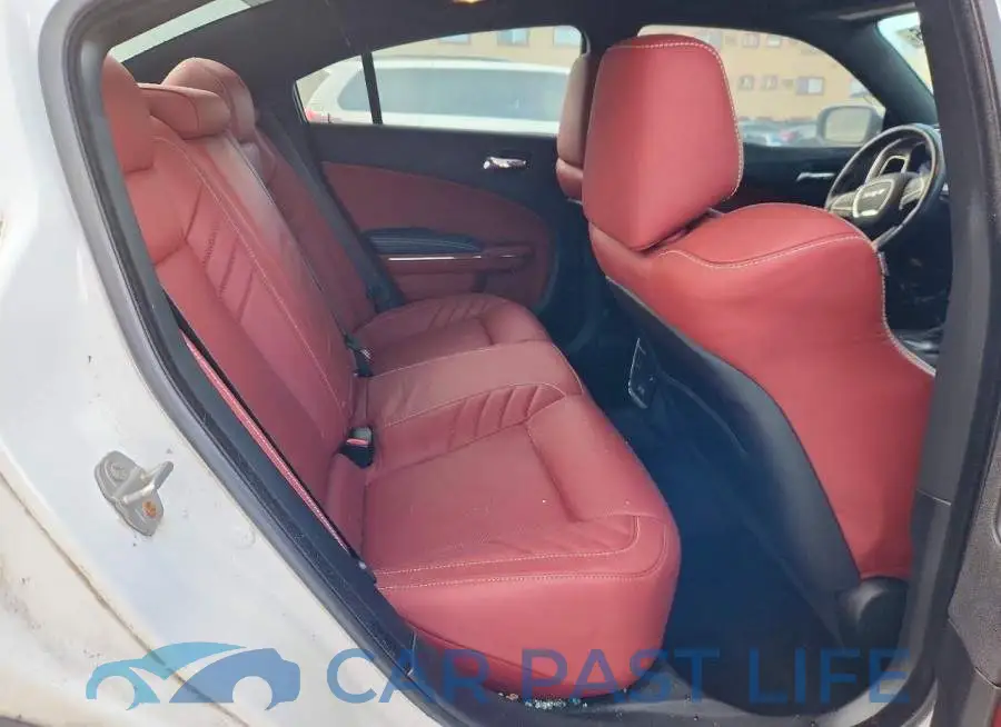 2C3CDXL93JH215684# 10