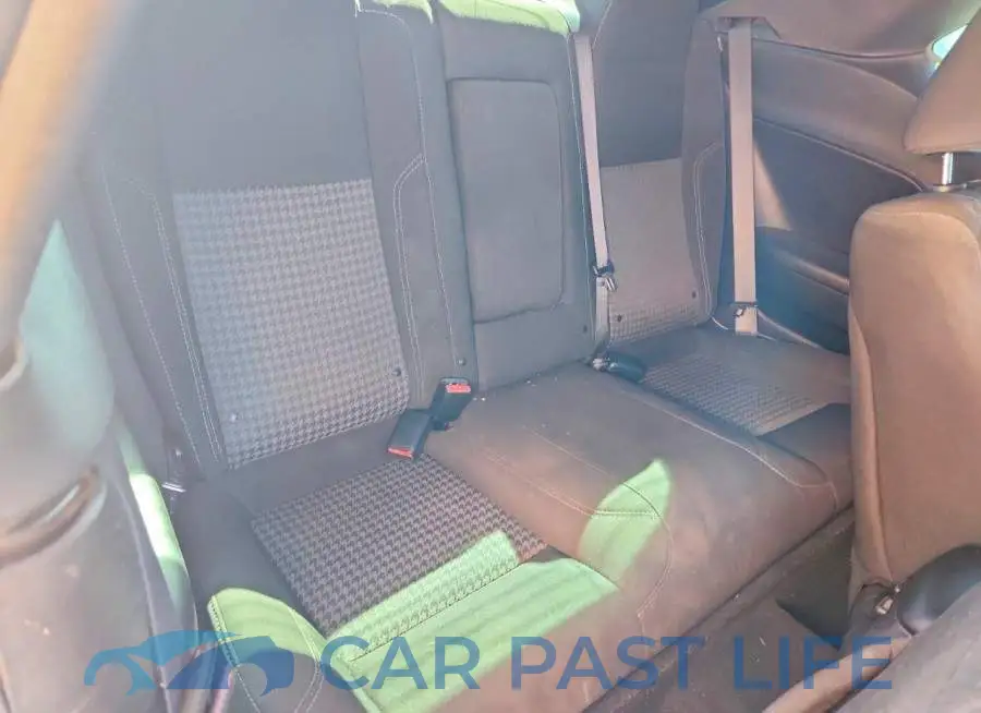 2C3CDZAG7MH510062# 10