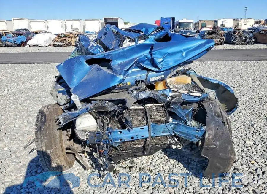 2C3CDZAG7NH218557# 5