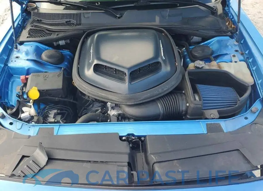 2C3CDZBT1KH612479# 11