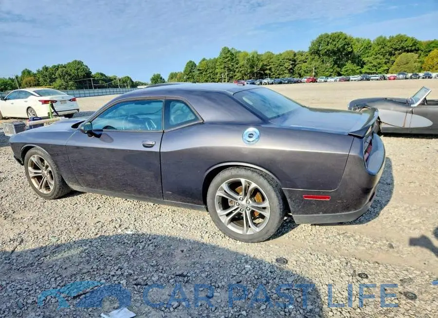 2C3CDZBT1LH156601# 2