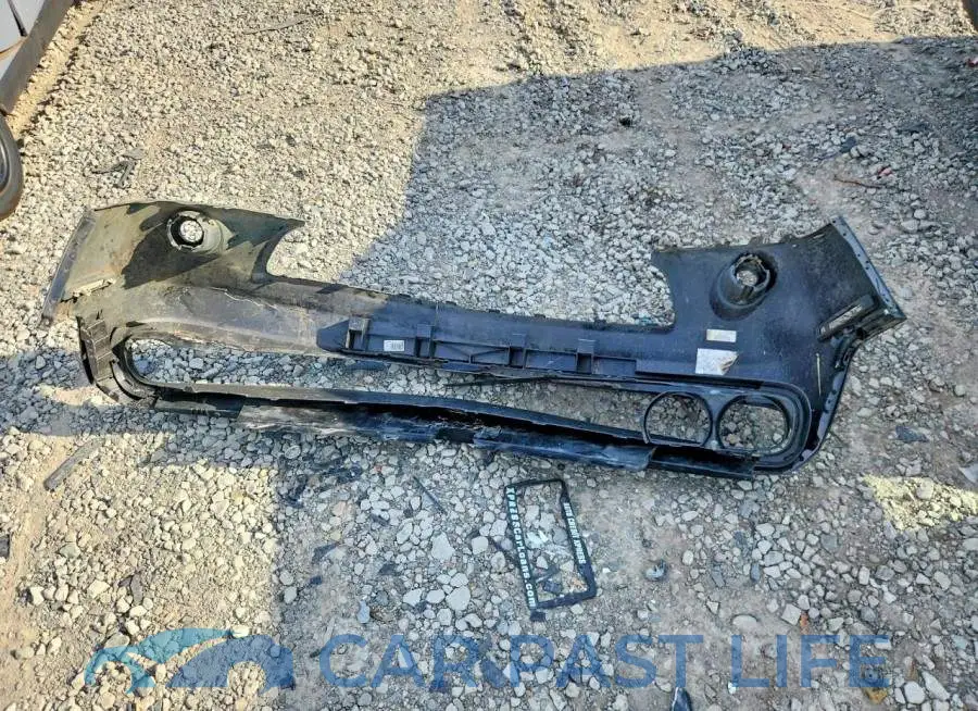 2C3CDZBT1LH156601# 12
