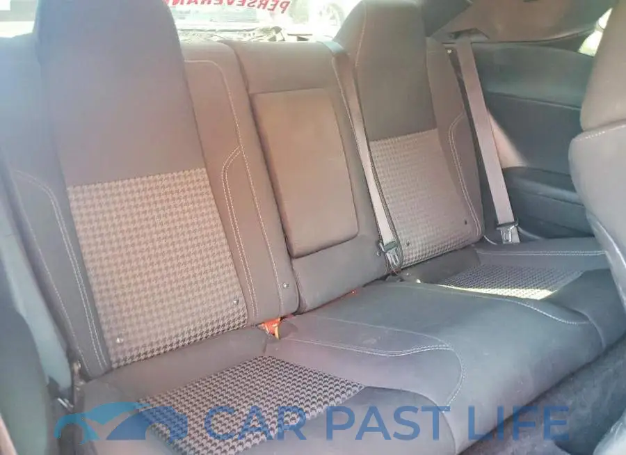 2C3CDZBT2JH244229# 10