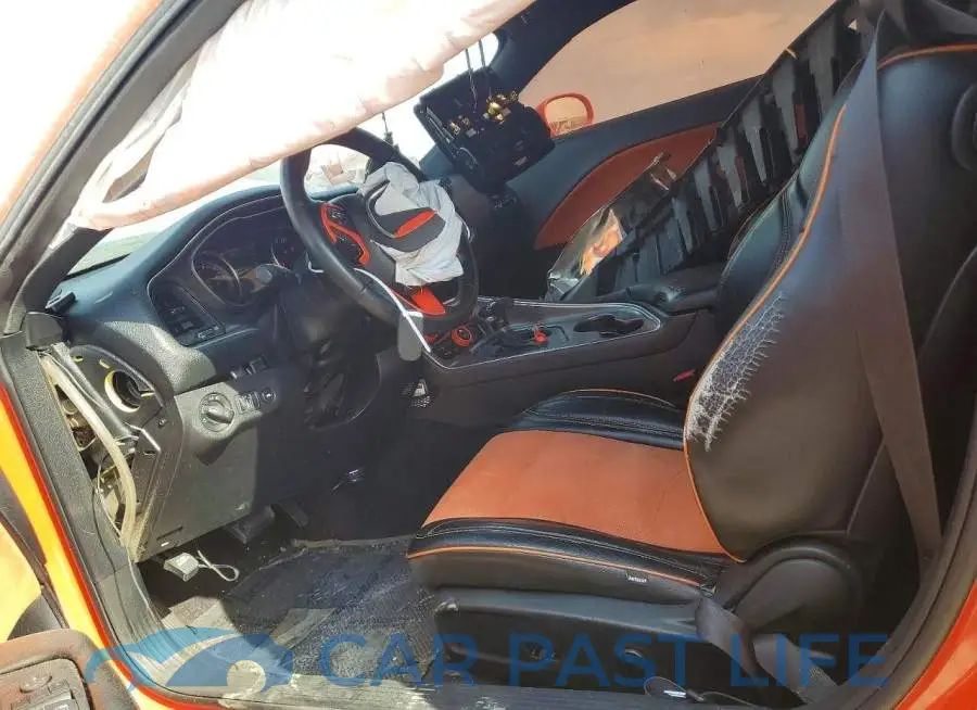 2C3CDZBT7HH550210# 7