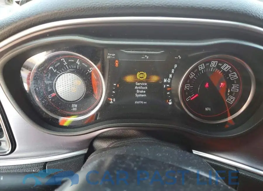 2C3CDZBT7HH550210# 9