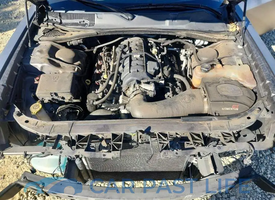 2C3CDZBT9HH639891# 11