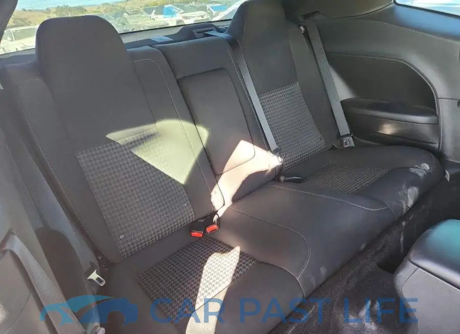 2C3CDZBT9HH639891# 10