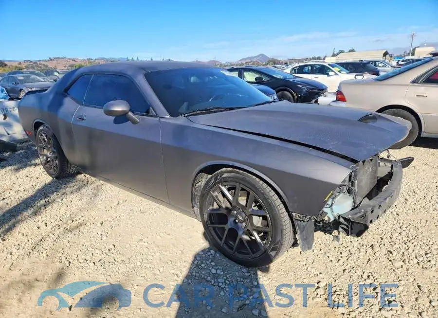 2C3CDZBT9HH639891# 4