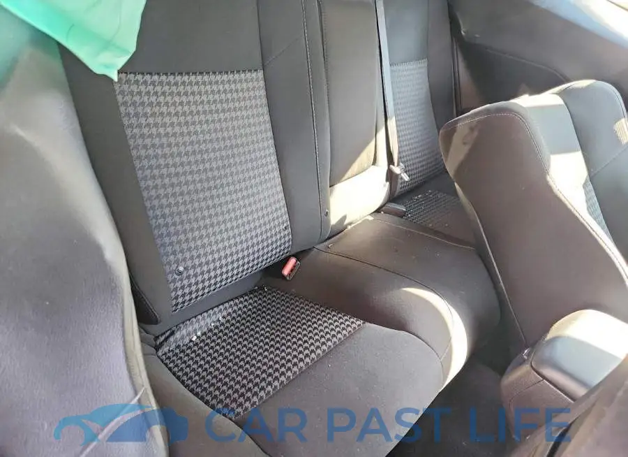 2C3CDZBT9NH252088# 10