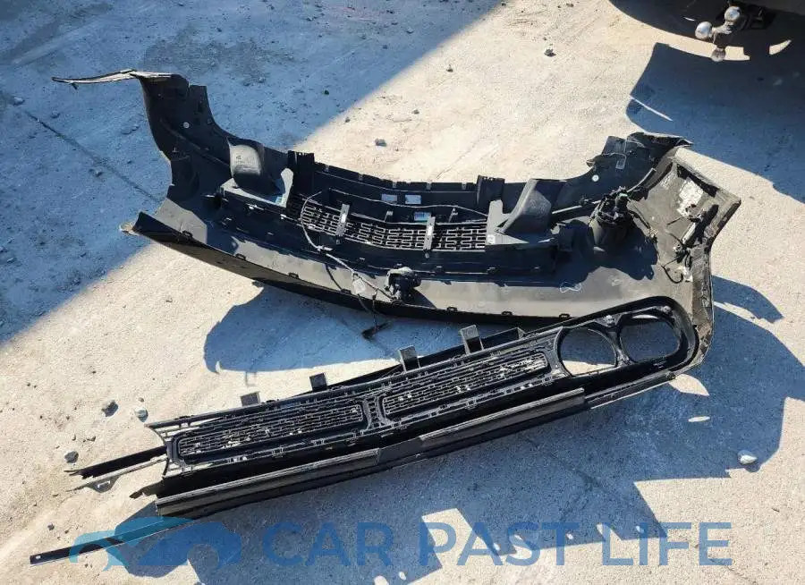 2C3CDZBT9NH252088# 12