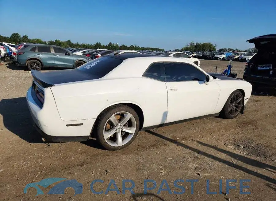 2C3CDZFJ4JH116177# 3
