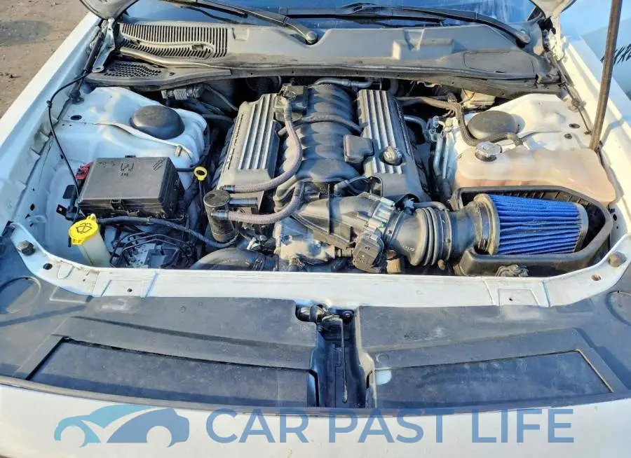 2C3CDZFJ4JH116177# 11