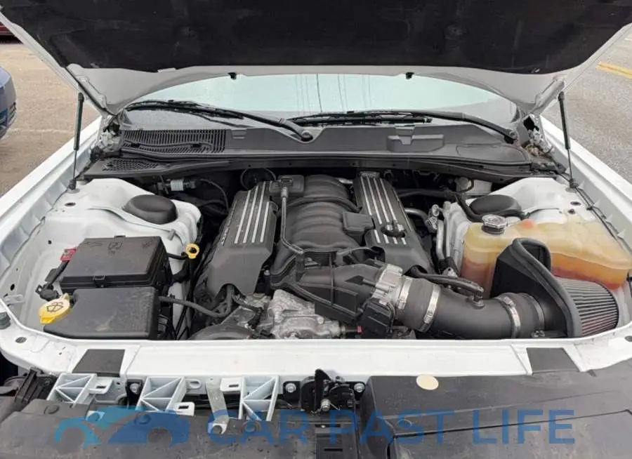 2C3CDZFJ9MH513386# 7