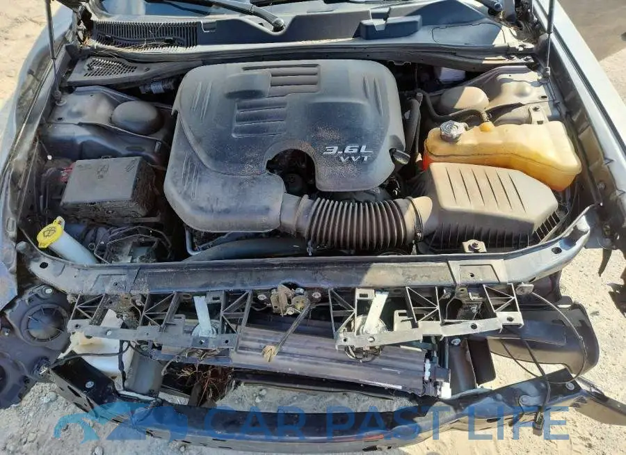 2C3CDZJG0NH251898# 11