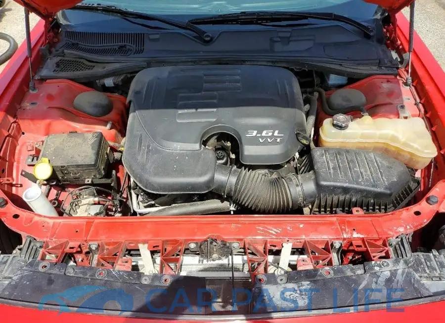 2C3CDZJG1NH226413# 11