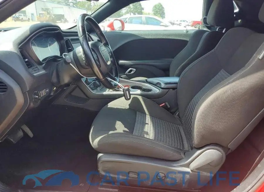2C3CDZJG1NH226413# 7