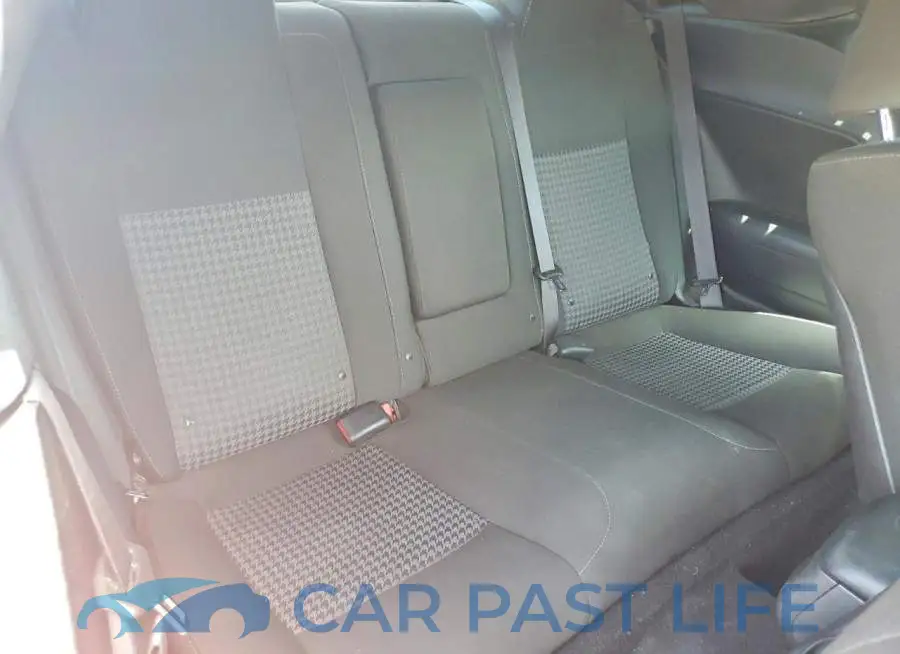 2C3CDZJG1NH226413# 10