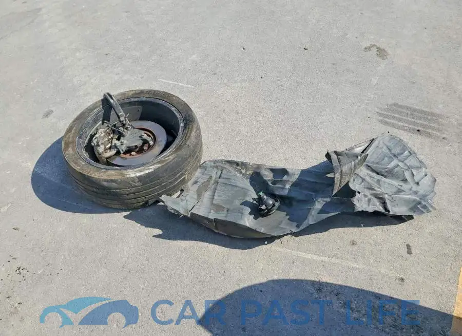 2C3CDZJG5NH159895# 12