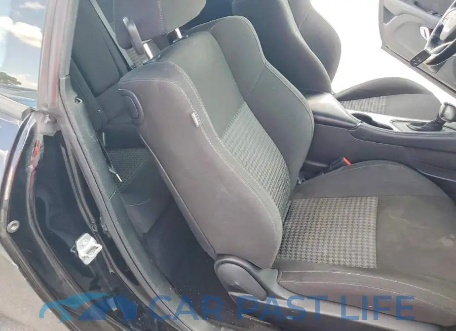 2C3CDZJG5NH159895# 10