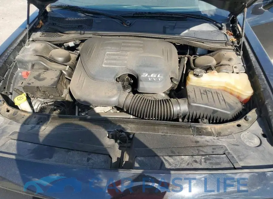 2C3CDZJG5NH159895# 11