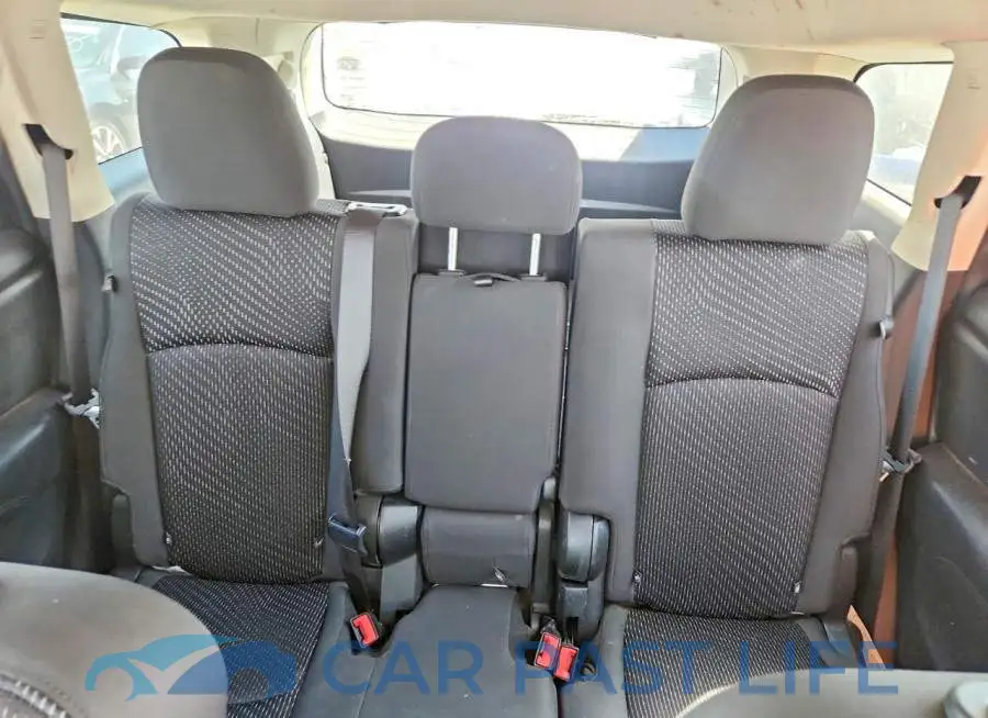 3C4PDCAB1HT705554# 10