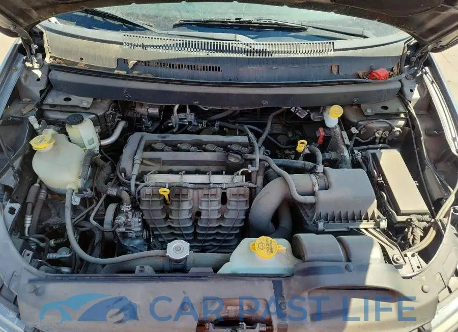3C4PDCAB1HT705554# 12