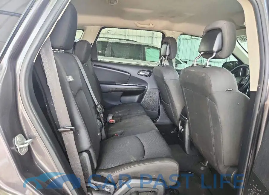 3C4PDCAB1JT236696# 11