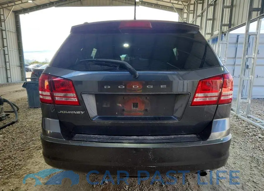 3C4PDCAB1JT236696# 6