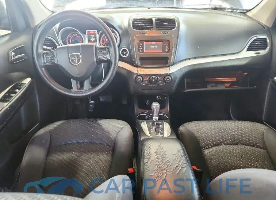 3C4PDCAB1JT236696# 8
