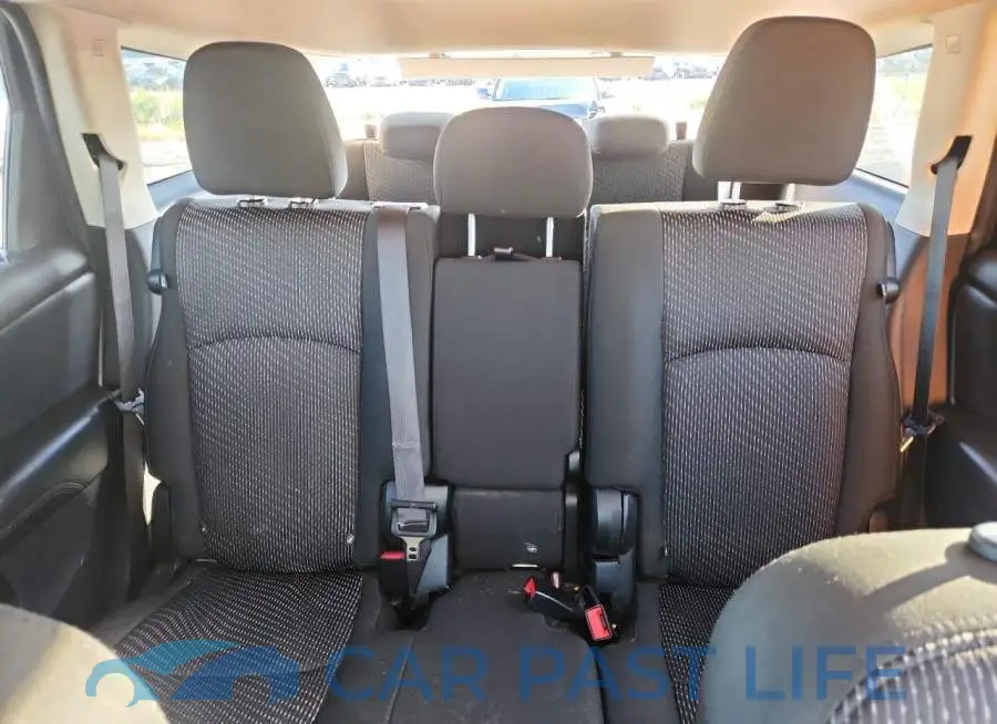 3C4PDCAB1LT277347# 10