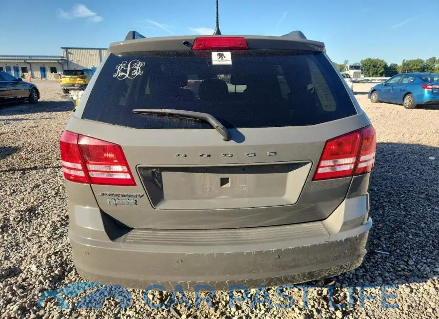 3C4PDCAB1LT277347# 6