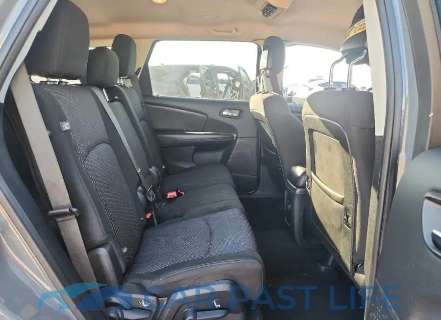 3C4PDCAB1LT277347# 11