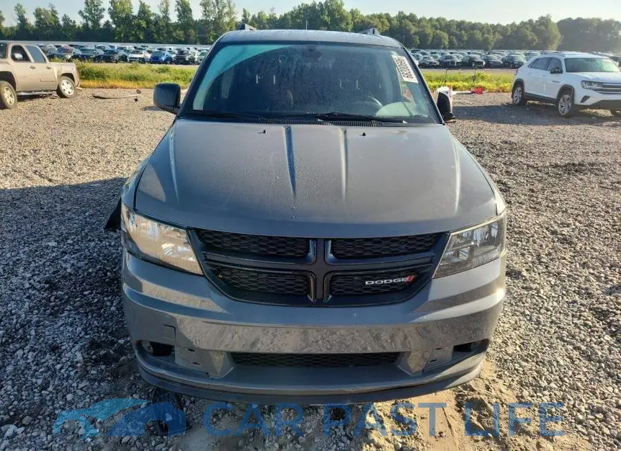 3C4PDCAB1LT277347# 5