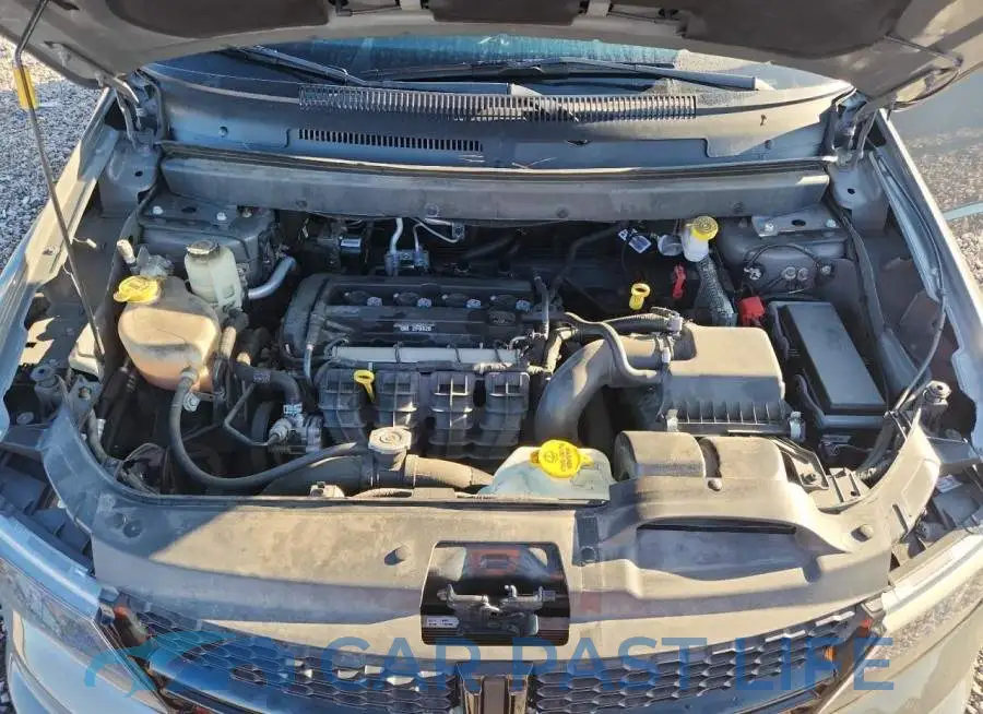 3C4PDCAB1LT277347# 12