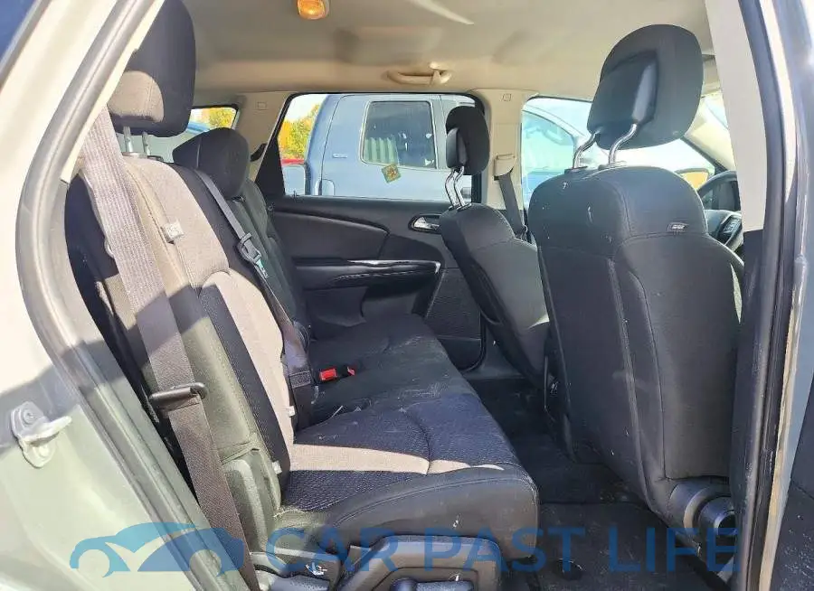 3C4PDCAB2KT815584# 11