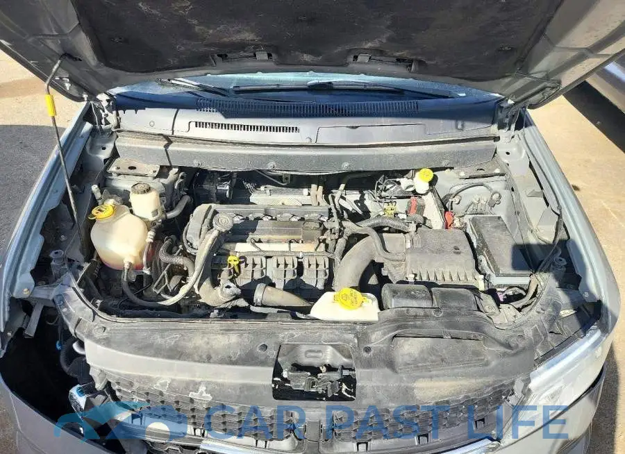 3C4PDCAB2KT815584# 12