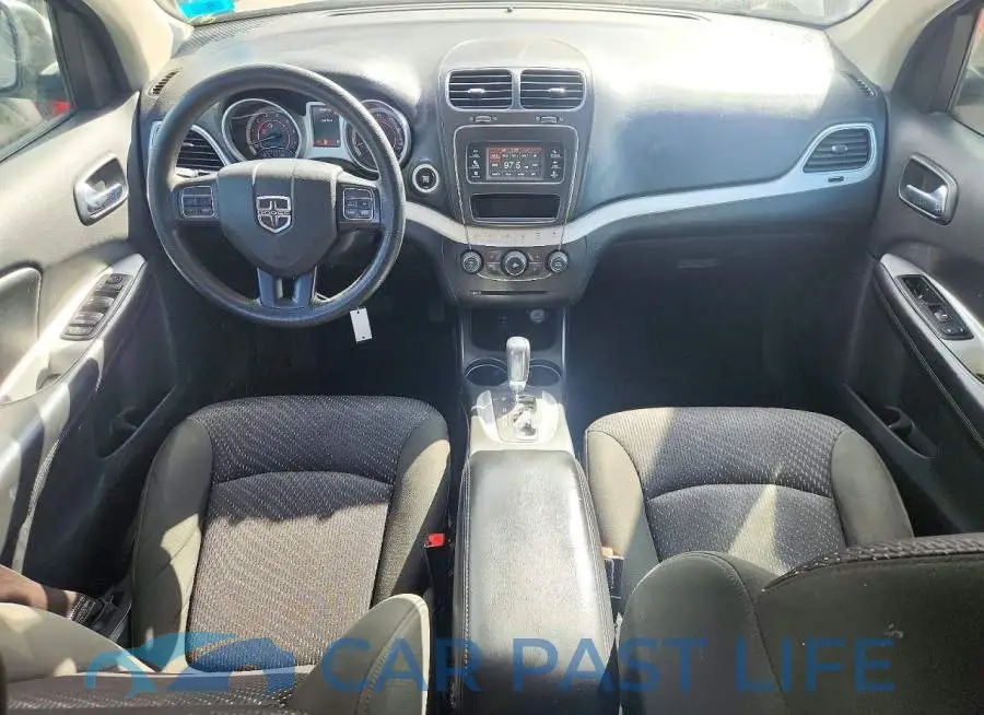 3C4PDCAB2KT815584# 8